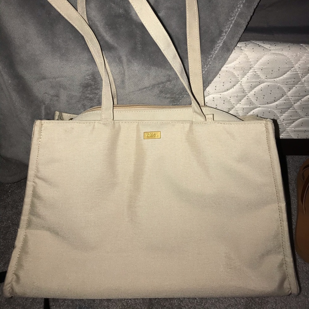 totes bag